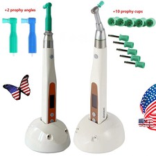 Dental cordless electric - dental,