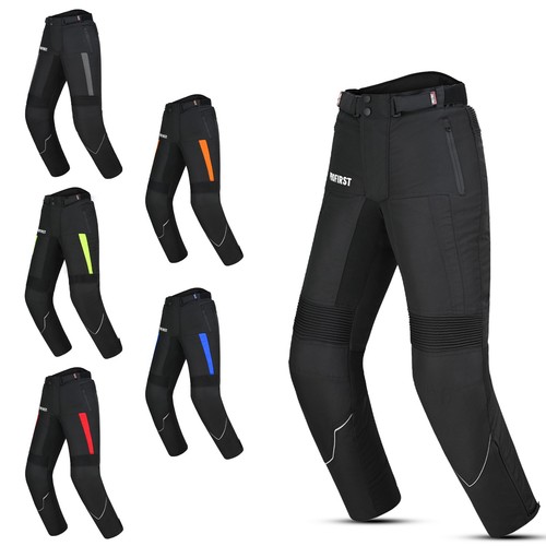 Profirst mens motorcycle - profirst,
