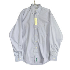 Ben Sherman Formal Shirt Mens