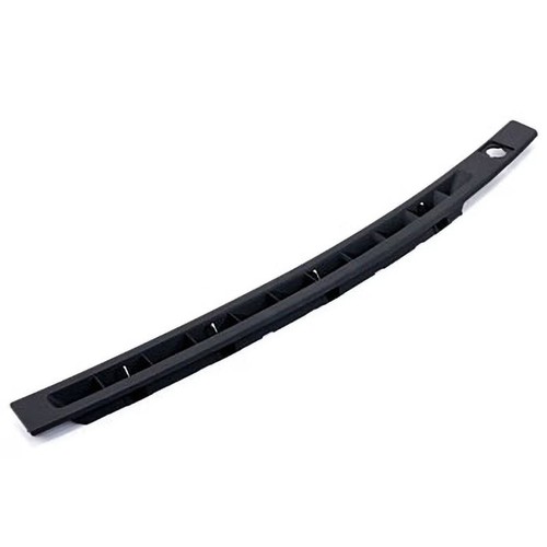 Mazda fc3s genuine black - mazda, rx-7