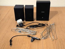 Samsung SWA-9000s Wireless