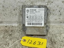 VOLKSWAGEN GOLF MATCH TDI