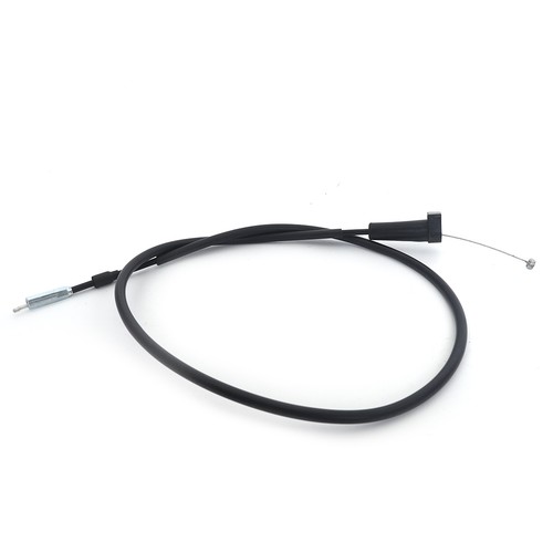 Throttle cable for suzuki - throttle,