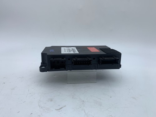 Mercedes benz r230 - r230, sl