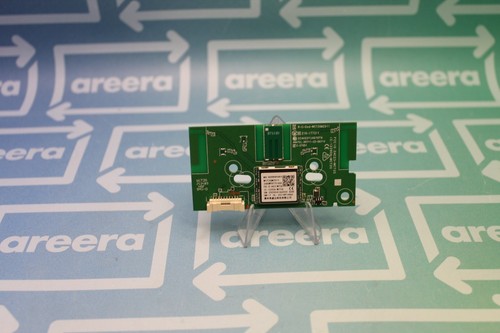 Sony module board - wi-fi,