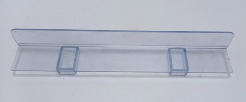Dometic rmd8551 8555 fridge - dometic,