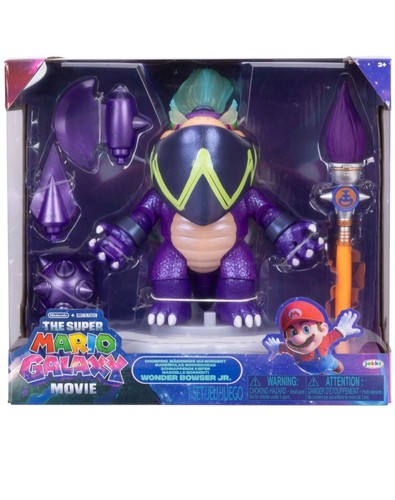 Nintendo the super - nintendo,