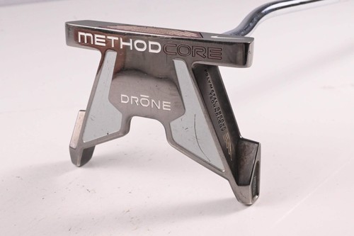 Nike method core - core, drone