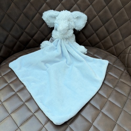 New marks spencer elephant - marks, &