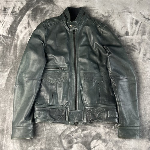 Reiss jacket mens medium - reiss,