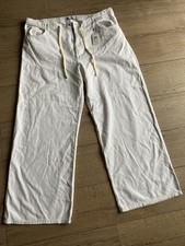 Primark Paula Echevarria Linen