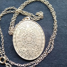  Vintage Sterling Silver