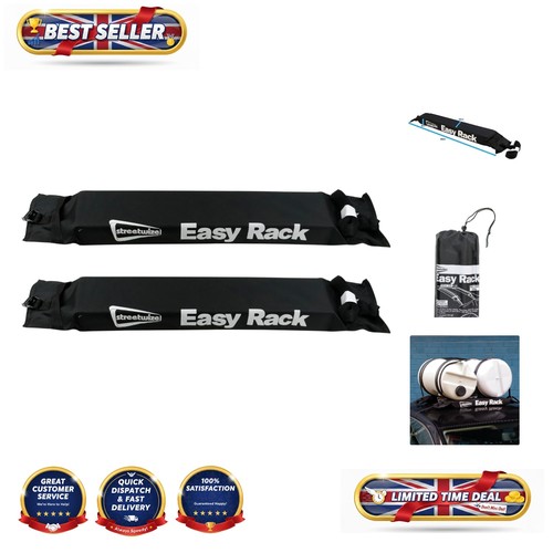 Easy travel rack - easy,
