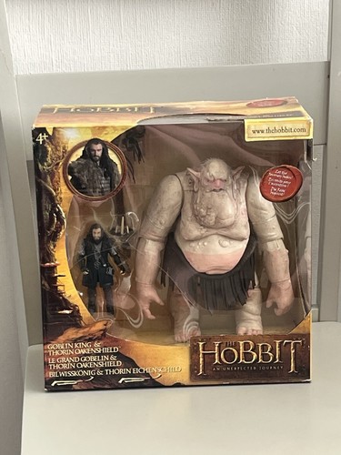Vivid toys the - toys,