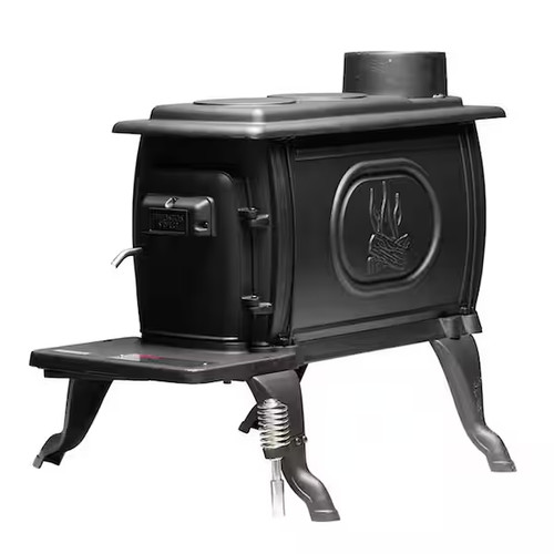 Logwood 900 2020 - 900, sq.