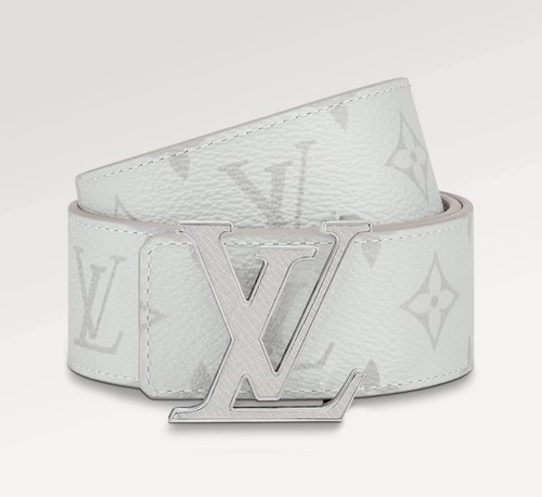 Louis vuitton initiales - louis,