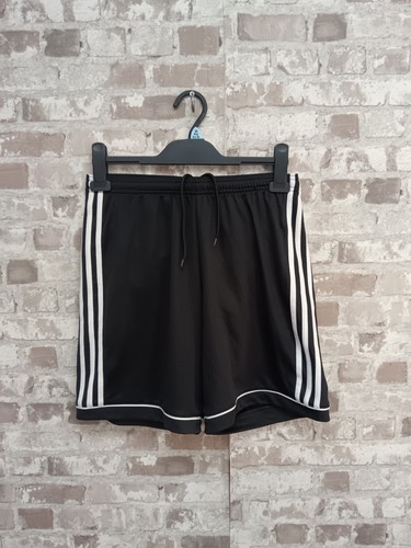 Adidas shorts mens size - adidas,