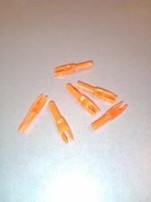 Easton acc arrow nocks - easton, g