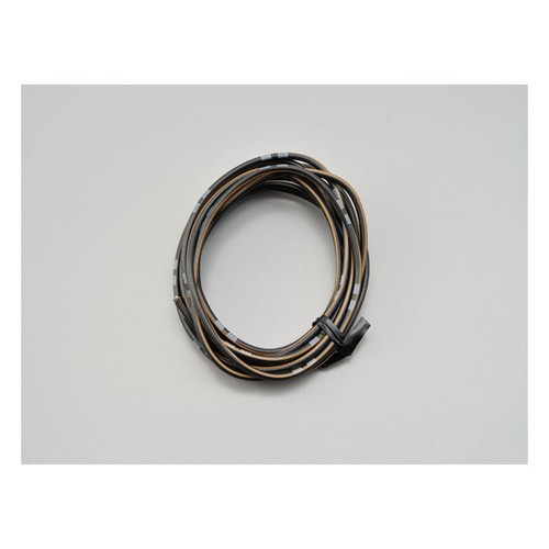 Mcs moto motorcycle - mcs,
