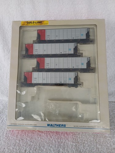 Walthers gauge 932 - gauge, 932-7836