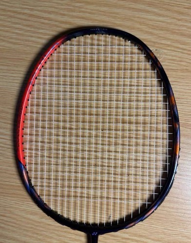 Yonex astrox pro badminton - yonex,