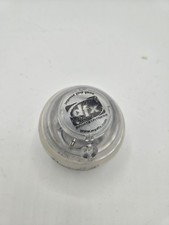 Powerball Platinum White- from