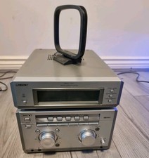 Sony STR-NX1 Vintage Mini