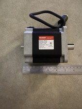 Beckhoff AS1060-0120 Stepper