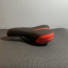 Schwinn Indoor Exercise