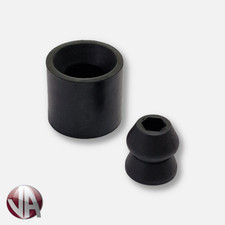 Rubber Door Holder Retainer