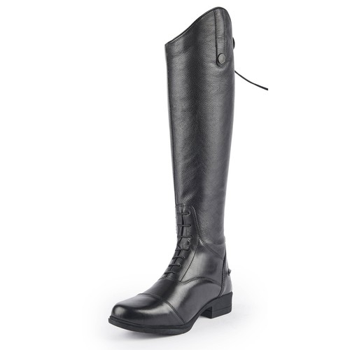 Shires moretta gianna womens - shires,