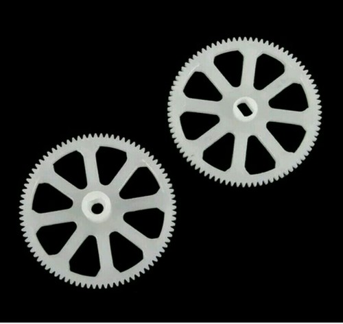 Nine eagles ne4210010 gear - nine,
