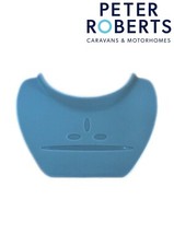 Swift/Bailey Duo Plisse