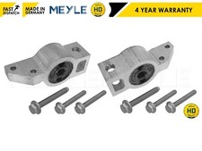 FOR VW MK5 GOLF EOS & AUDI A3