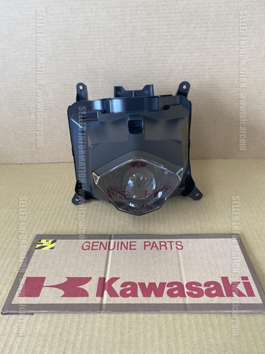 Kawasaki abs zx1002jtfnn - kawasaki,