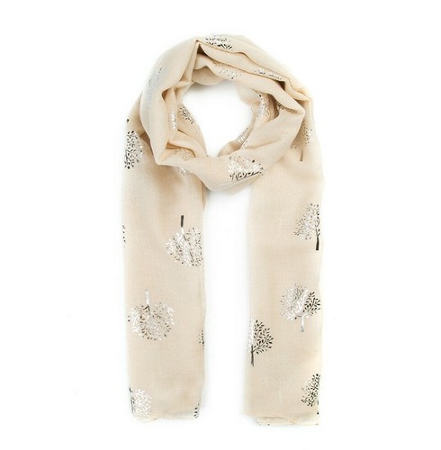 New ladies women - women's, gold
