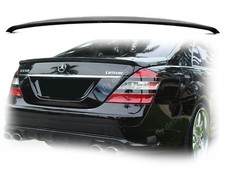 MERCEDES S class W221 AMG type