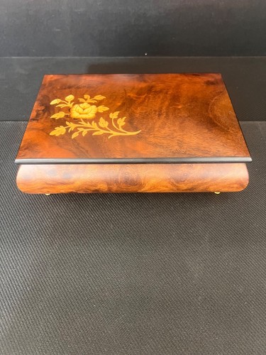 Italian handcrafted inlaid - italian,