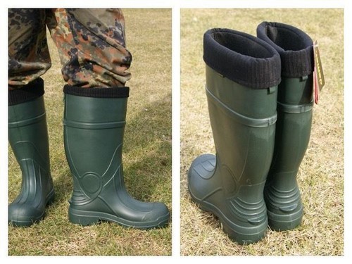 Mens wellies ultra - |,