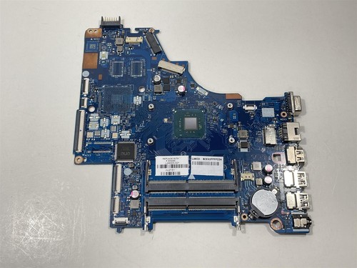 250 notebook l24003 001 - g6, l24003-001