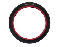 LEE Filters SW150 System Adaptor Ring for Canon 17mm TS-E Lens
