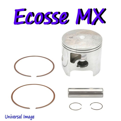 Kawasaki kx65 2000 - kx65, 2000-2020