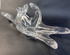 LARGE Vintage SIGNED 1950-70