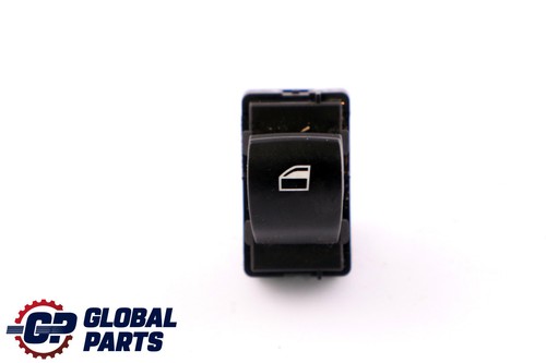 Window button bmw e60 e61 - window,