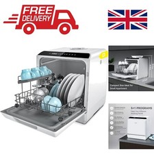 5 Place Setting Table Top