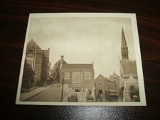 Sunripe Cigarettes (1923)