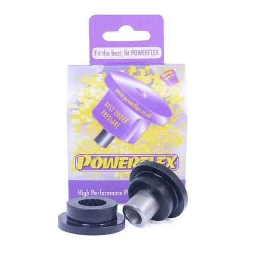 Powerflex lower engine - powerflex,