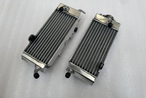 Fit yamaha yz250 - yz250, 250