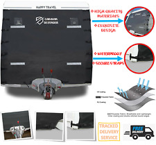 SWIFT CHALLENGER - Caravan