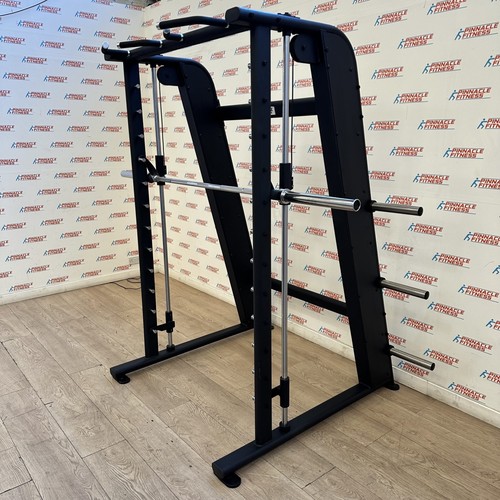 Blitz fitness counter balanced - counter,
